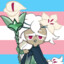 TransGirlJane