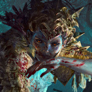 灌蓝高手菜徐坤