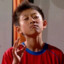 GUppD