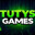 twitch.tv/tutysgames