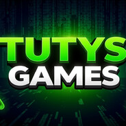 twitch.tv/tutysgames