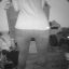ny acc add kattemad170