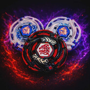 Prototype's Avatar