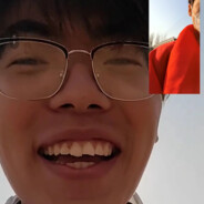 我是你爹不要叫