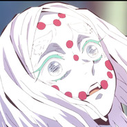 死亡骑士李莲娜