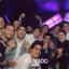 Futuro