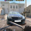 Opel Astra H