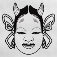 w3ly wick's Avatar