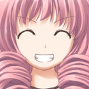 Снежана Сычовка