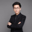 刘农之子刘亦博