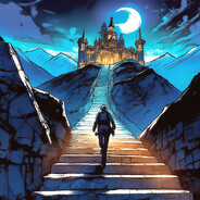 tomorrow - steam id 76561199822405986