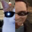 Negev Enjoyer