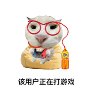 孔