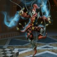 >F*ck me I'm Famous<