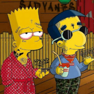 ꧁TeemitSalzCrew꧂