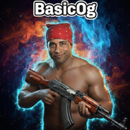 BasicOg - steam id 76561199529206996
