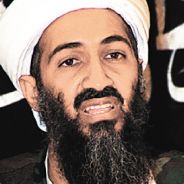 纯情剑客陈迪奥迪奥