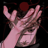 kaizen