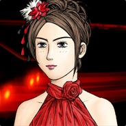 PG3 - GunsTrade 好槍換箱子