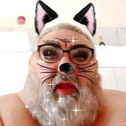 Ari