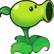 翻斗新人牛爷爷