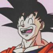 她说戴了不算给