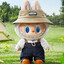 Labubu