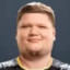 b1mple