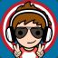 RendyHD