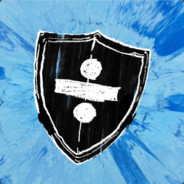 Starpphire