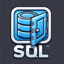 SQL