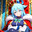 Aqua