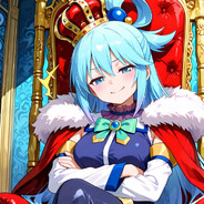Aqua