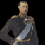 Sir Denmark