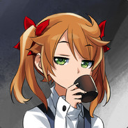 Team_SykaMydak Махмуд