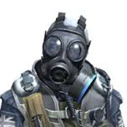 БОТ Faker - steam id 76561199700477265
