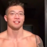 性感金轮在线rushB