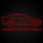 ✪ Migrat0rExtreme
