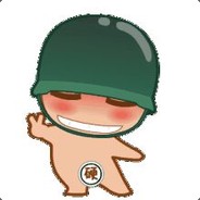 Big Avatar
