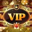 VIP|GeamPlay