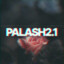 Palash2.1