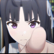 想和孙笑川玩原神