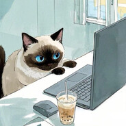 摸鱼局躺平科主任