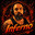 Inferno...ZA
