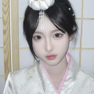 熊宝最可爱了呀