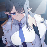 Avatar snapshot