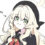 Kumaboki