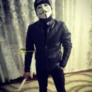Аватар Борис