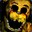 GoldEn_E