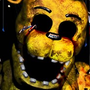 GoldEn_E